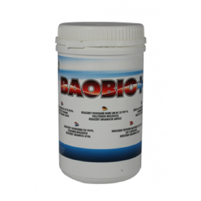 BAOBIO+ 1KG